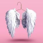 Theodore Mayer - @lostanotherangelfeather - Instagram