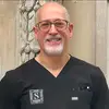 Theodore Mayer - @theodore264 - TikTok