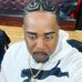 Theodore Mayes - Facebook