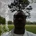 Theodore Mayes - Facebook