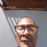 Theodore Mayes - @theodore.mayes.58 - Instagram