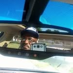 theodore mayez - @theodoremayes - Instagram