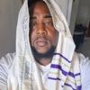 theodoremayes - @theodoremayes - TikTok