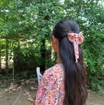 May ThawdarOo - Facebook