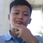 Mayon Theodore - @mayontheodore - Instagram