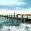 mayotheodore - @mayotheodore - TikTok