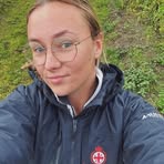 Mia Theodore - Facebook