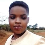 Theodora Mayo - Facebook