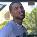 Theodore A Mayo - @_teddymayo - Instagram