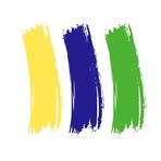 Theodore Asher Mayo - Facebook