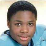Theodore Huxtable - @theodore_huxtable_mayor_2022 - Instagram