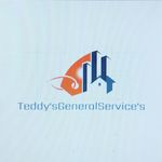 Theodore Mayo - @_tgs16 - Instagram