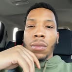 Theodore Mayo - Facebook