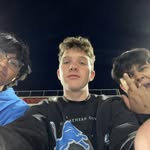 Theodore Mayotte - @theodore.mayotte - Instagram