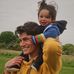Teddy McQueen - Facebook