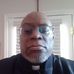 Theodore Mclain - Facebook
