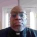 Theodore Mclain - Facebook