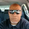 theodoremclain - @theodoremclain - TikTok