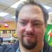 Wayne McCain - Facebook