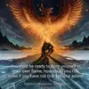 WrathTheDragon - @theodore.mcclain - TikTok