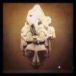 _Theodore_McCall - @_theodore_mccalle - Instagram