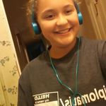 Anthony Theodore McCall - @steelspur - Instagram
