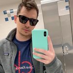 Theodore mccall - @theo.dore703 - Instagram