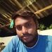 Theodore McCall - Facebook