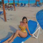 Theodore Mccall - @jordanemma__x3vfy1e - Instagram