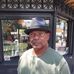 Theodore McCall - Facebook