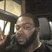Theodore Mccall - Facebook