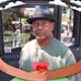 Theodore McCall - Facebook