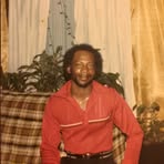 Theodore Mccall - Facebook