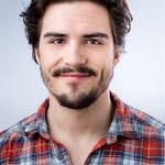 Theodore McCall-Bell - @theodoremccallbell - Instagram