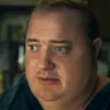 Theodore Mccallister - @theodore.mccallis - TikTok