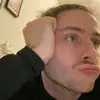 Theodore Mccallum - @theodoremccallum_5608 - TikTok