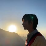 Theodore	McCall - @theodore93737 - Instagram