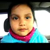 theodore.mccallum - @theodore.mccallum - TikTok