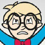 Theodore"Tobey"McCallister ||| - @tobey_evilboygenius - Instagram
