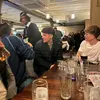 Theo McClure - @theo.mcclure - TikTok