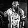 Theodore Mcclure - @theodore631 - TikTok