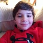Theodore James Mcknight - @theodoremcknight1 - Instagram