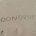 Theodore Moondrops Moon - Facebook