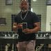 Theodore Mooney - Facebook