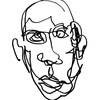 theodoremoon - @theodoremoon_ - TikTok