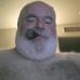 Theodore Morton - Facebook