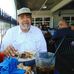 Theodore Morton - Facebook