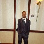 theodore morton - @theodoremorton - Instagram