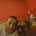 Theodore Morton - Facebook