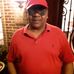 Theodore Morton - Facebook